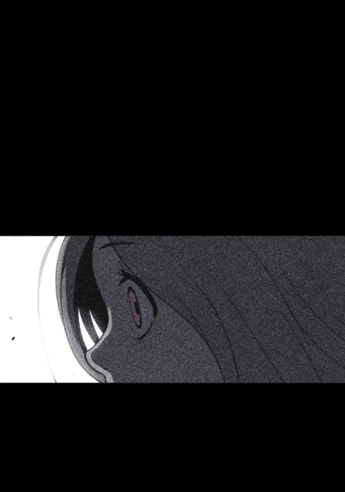 Read Shotgun Boy (en) Manga Online