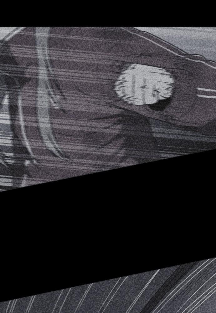 Read Shotgun Boy (en) Manga Online