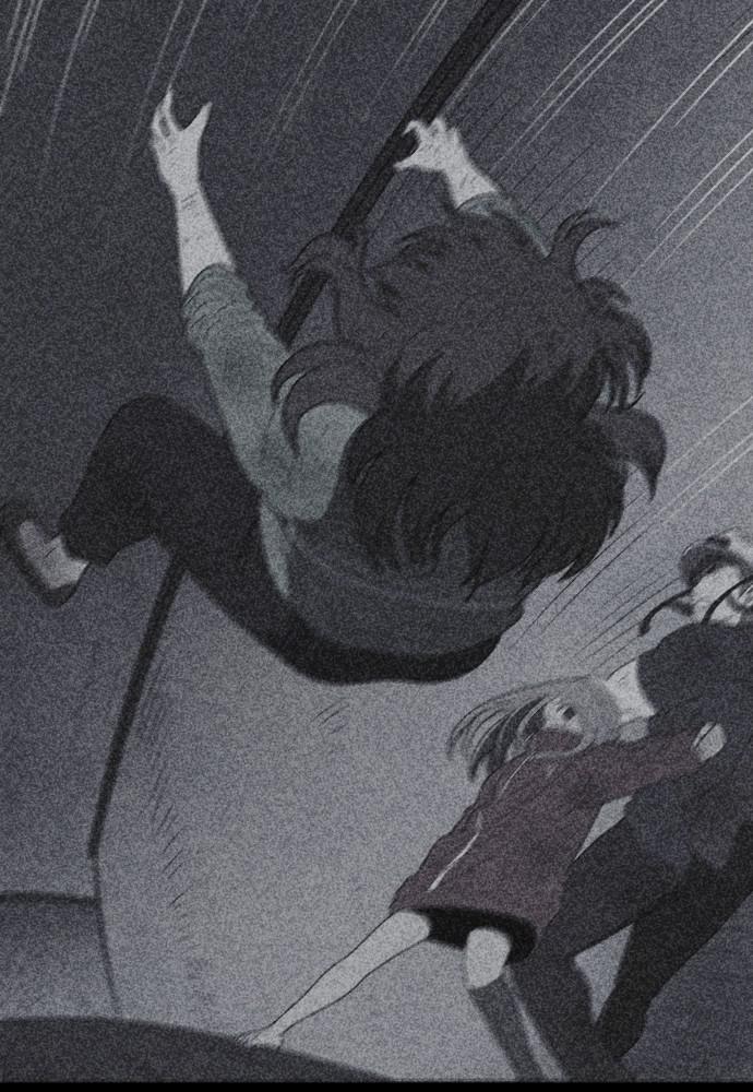 Read Shotgun Boy (en) Manga Online