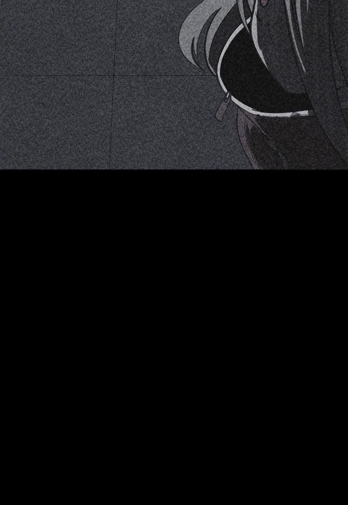 Read Shotgun Boy (en) Manga Online