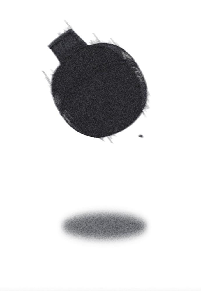 Read Shotgun Boy (en) Manga Online