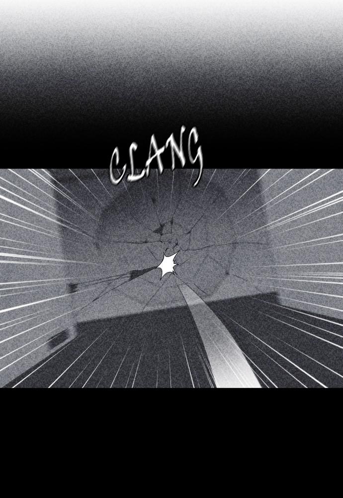 Read Shotgun Boy (en) Manga Online