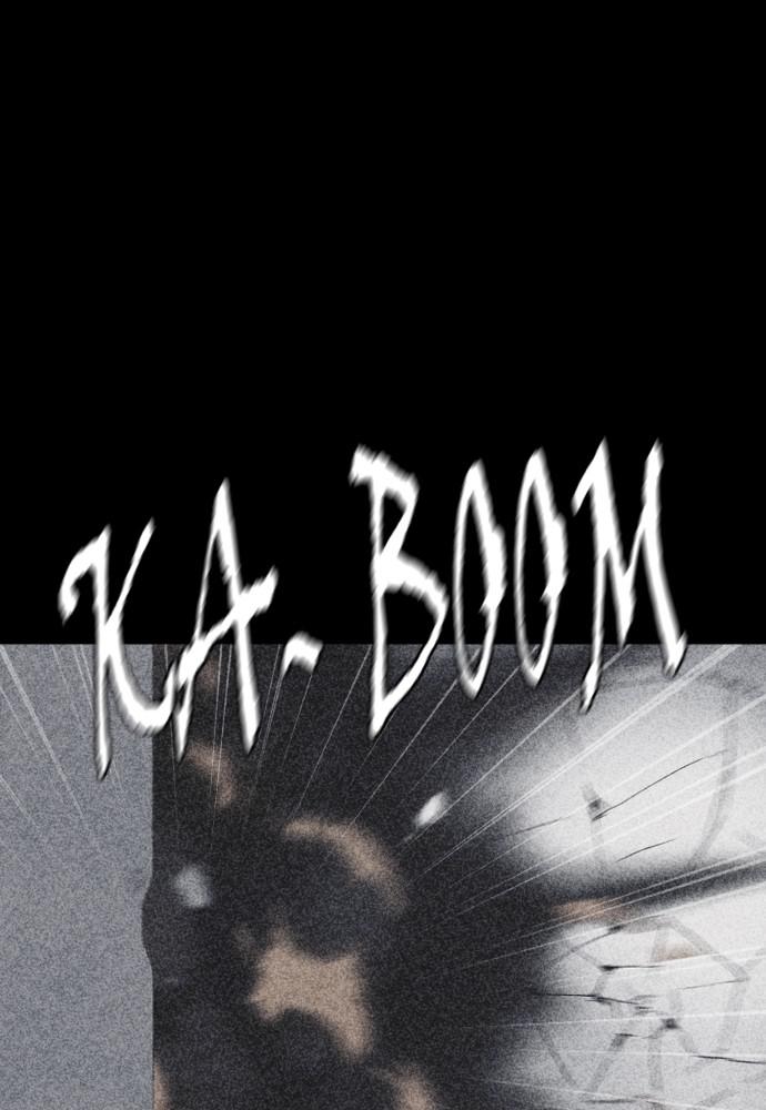 Read Shotgun Boy (en) Manga Online