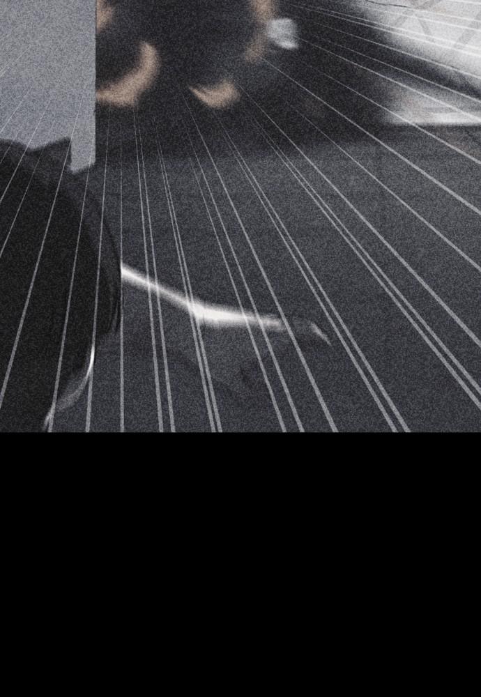 Read Shotgun Boy (en) Manga Online