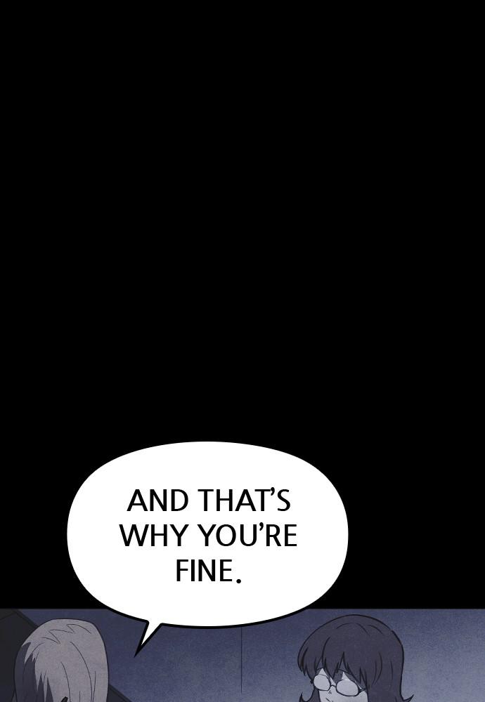 Read Shotgun Boy (en) Manga Online