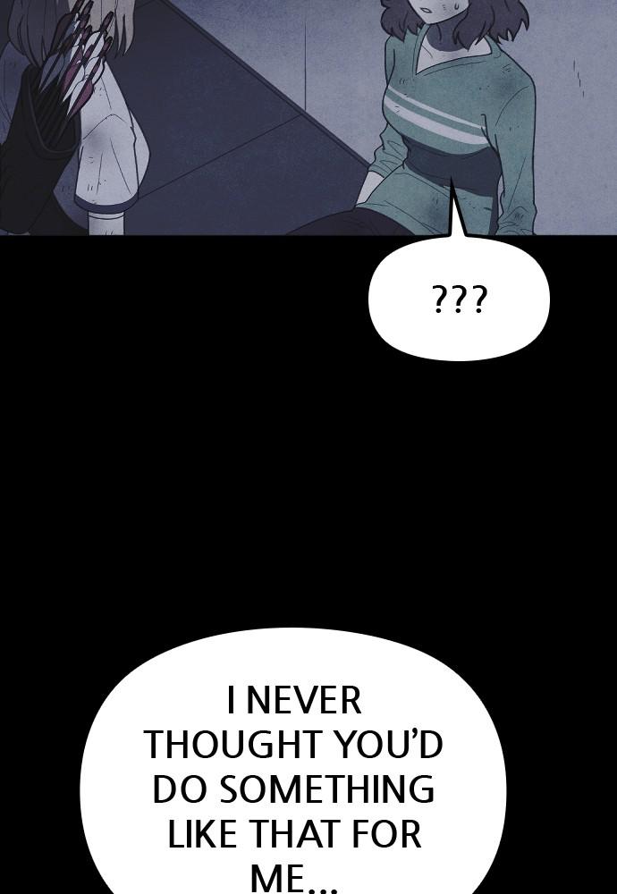 Read Shotgun Boy (en) Manga Online