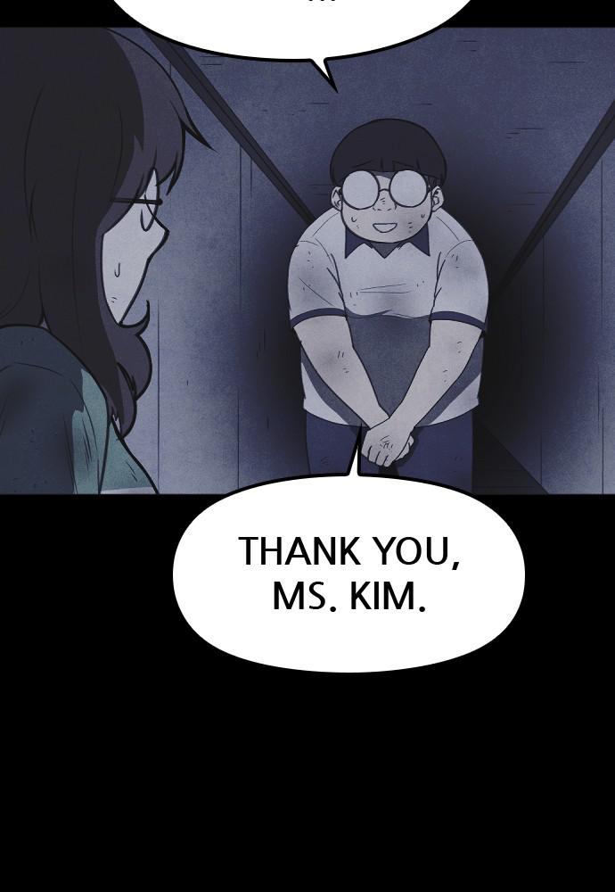 Read Shotgun Boy (en) Manga Online