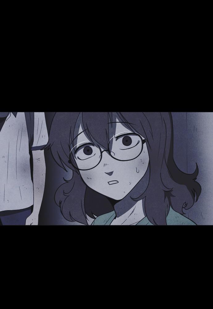 Read Shotgun Boy (en) Manga Online