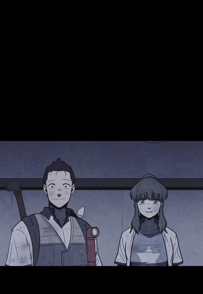 Read Shotgun Boy (en) Manga Online