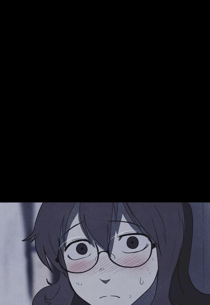 Read Shotgun Boy (en) Manga Online