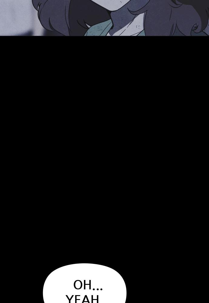 Read Shotgun Boy (en) Manga Online