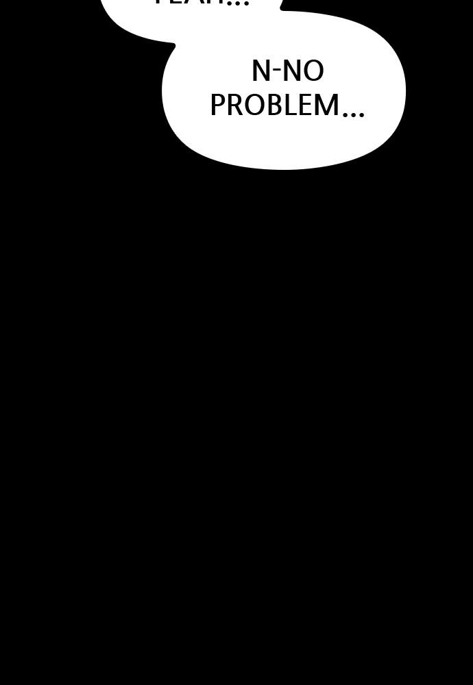 Read Shotgun Boy (en) Manga Online