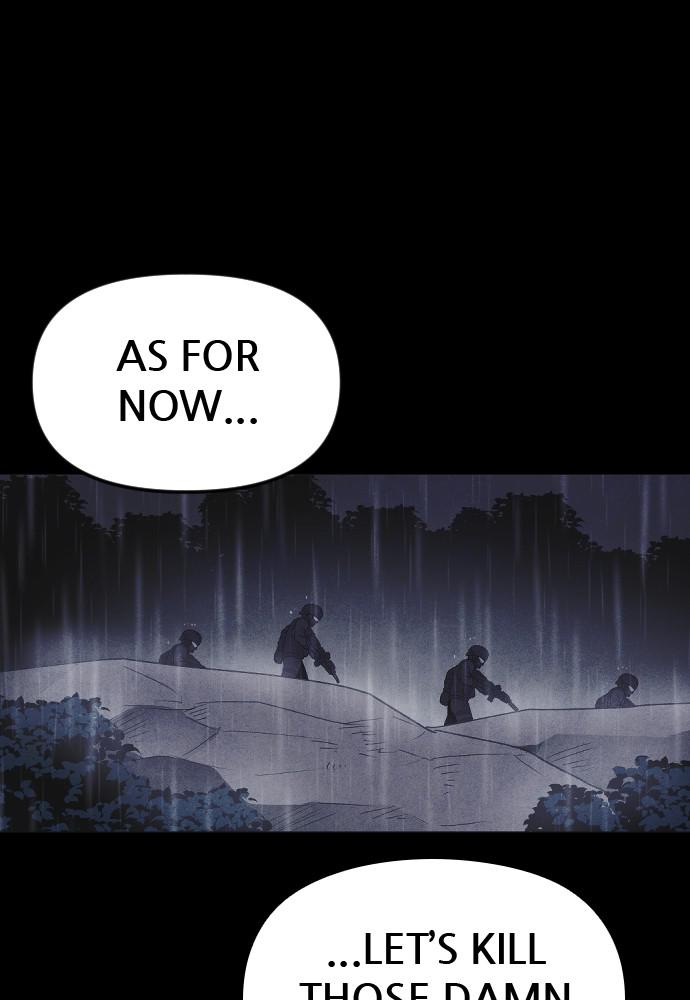 Read Shotgun Boy (en) Manga Online