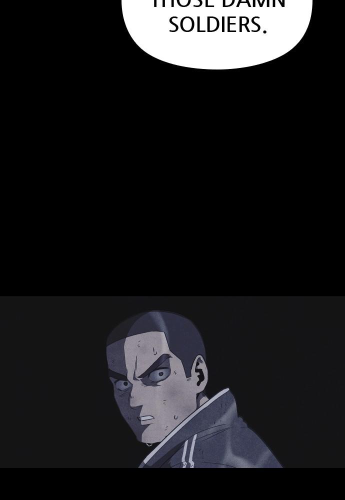 Read Shotgun Boy (en) Manga Online