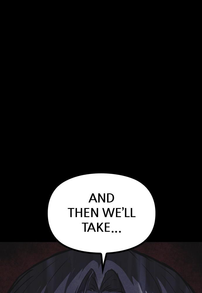 Read Shotgun Boy (en) Manga Online