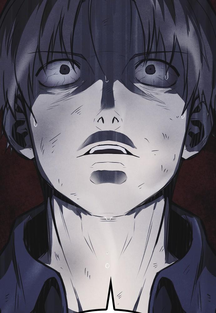 Read Shotgun Boy (en) Manga Online