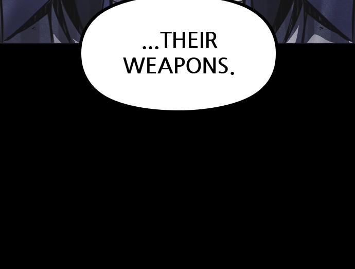 Read Shotgun Boy (en) Manga Online