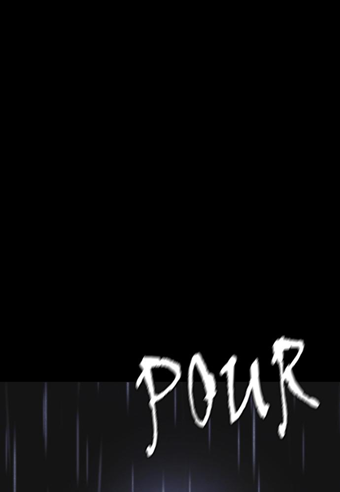 Read Shotgun Boy (en) Manga Online