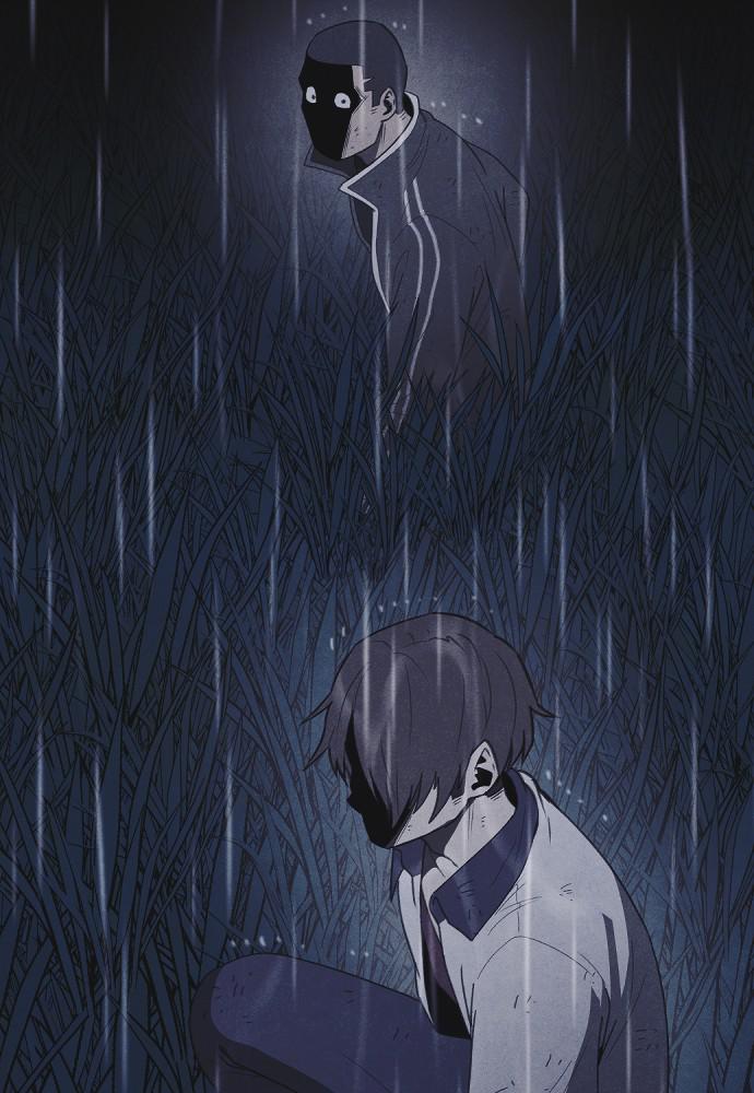 Read Shotgun Boy (en) Manga Online