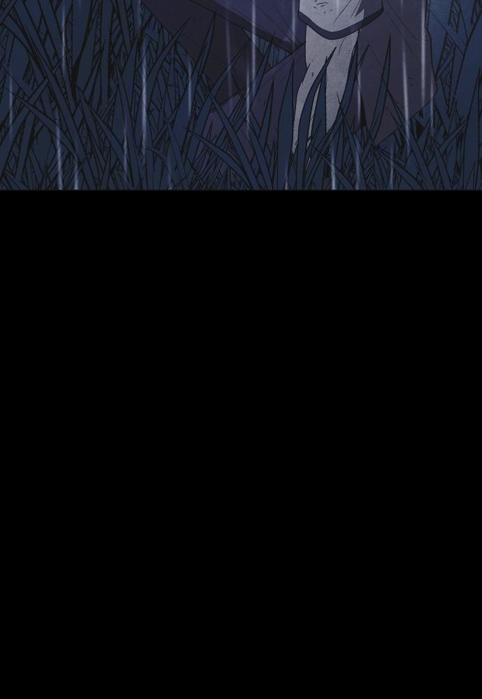 Read Shotgun Boy (en) Manga Online