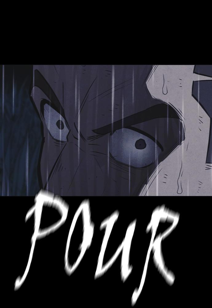 Read Shotgun Boy (en) Manga Online