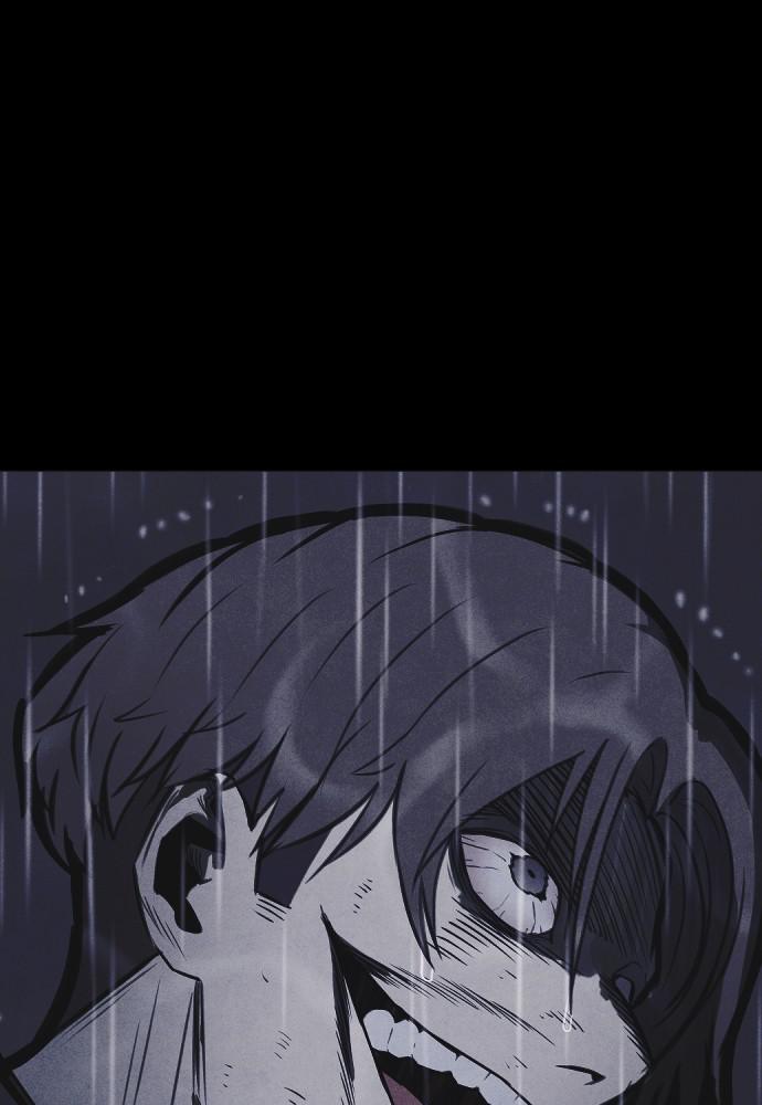 Read Shotgun Boy (en) Manga Online