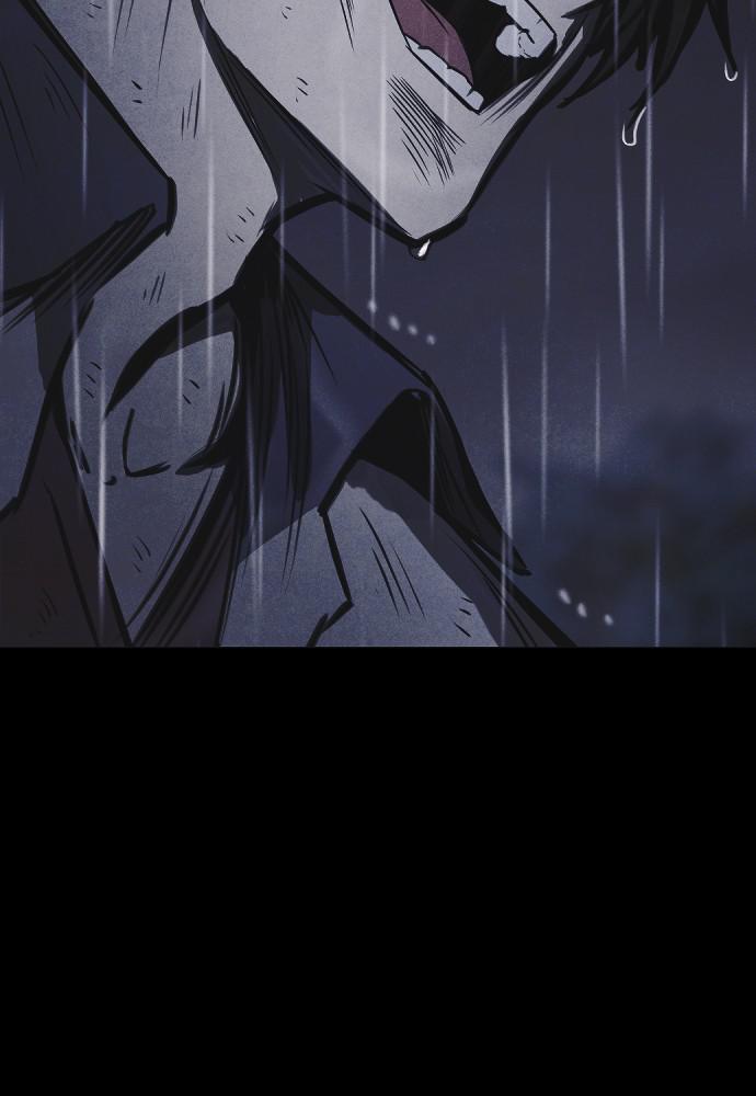 Read Shotgun Boy (en) Manga Online