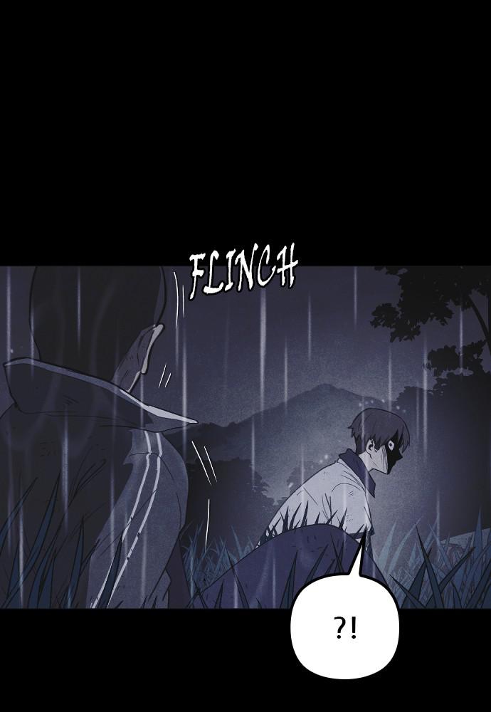 Read Shotgun Boy (en) Manga Online