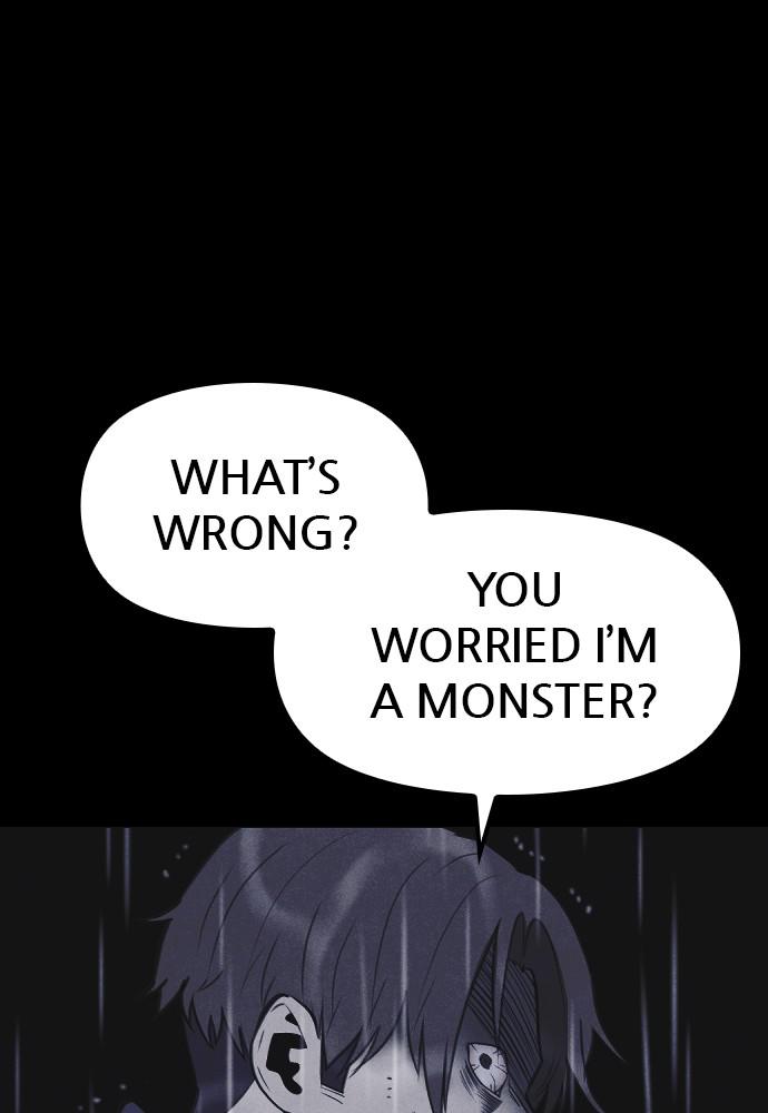 Read Shotgun Boy (en) Manga Online