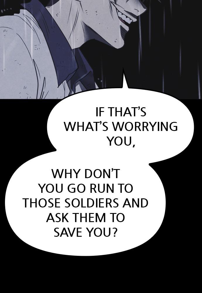 Read Shotgun Boy (en) Manga Online