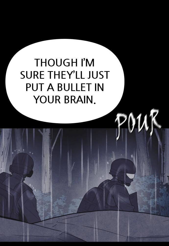 Read Shotgun Boy (en) Manga Online