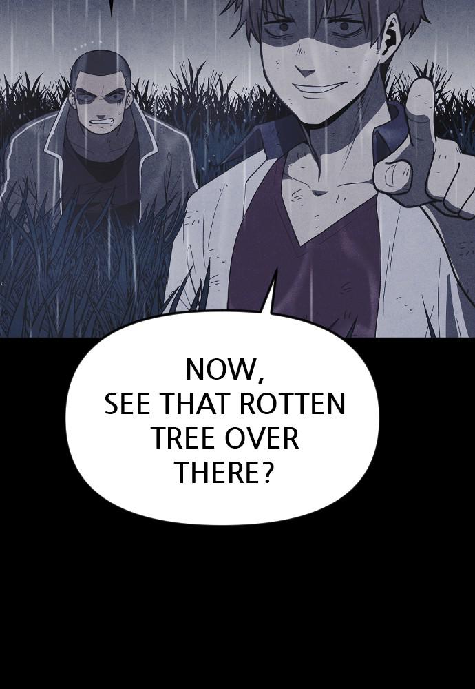 Read Shotgun Boy (en) Manga Online