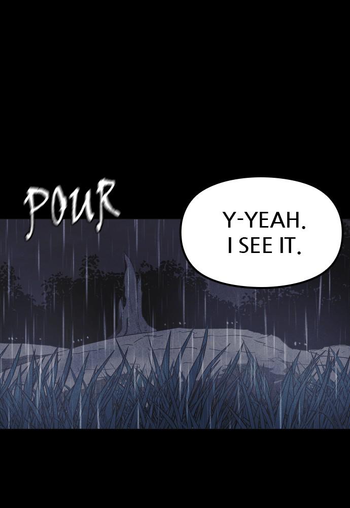 Read Shotgun Boy (en) Manga Online