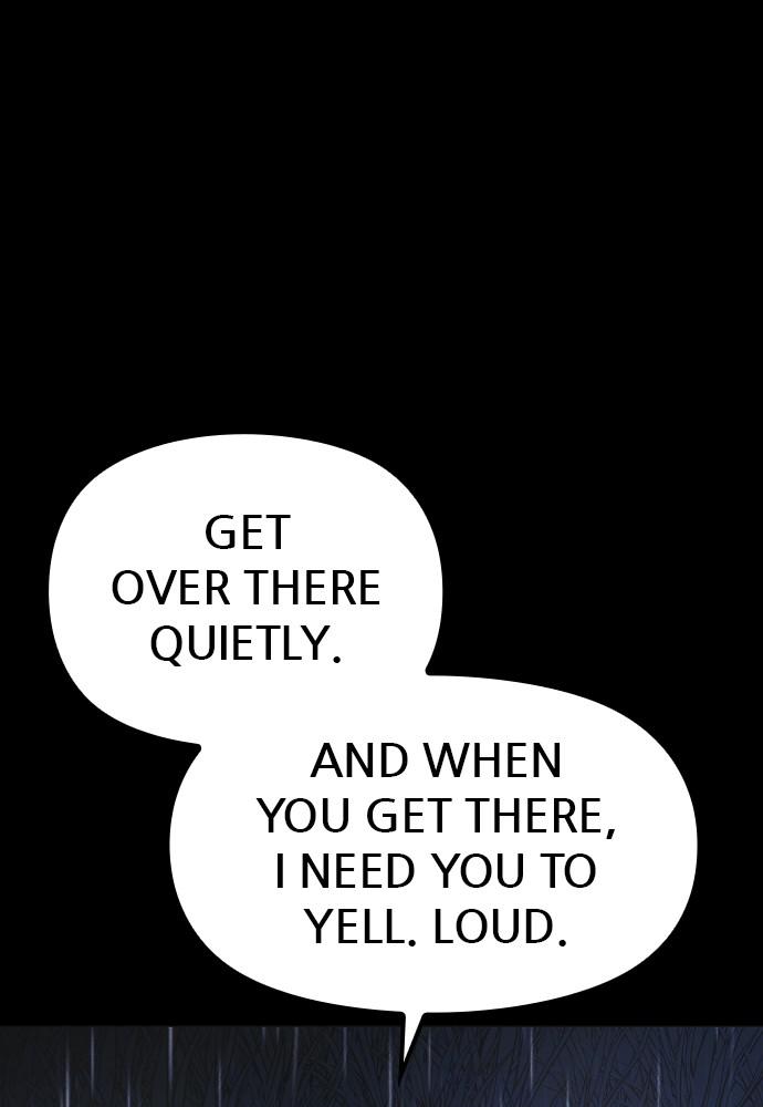 Read Shotgun Boy (en) Manga Online