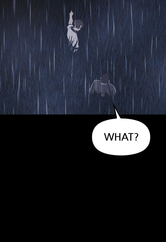 Read Shotgun Boy (en) Manga Online