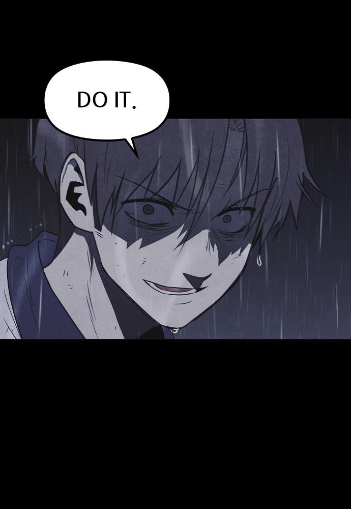 Read Shotgun Boy (en) Manga Online