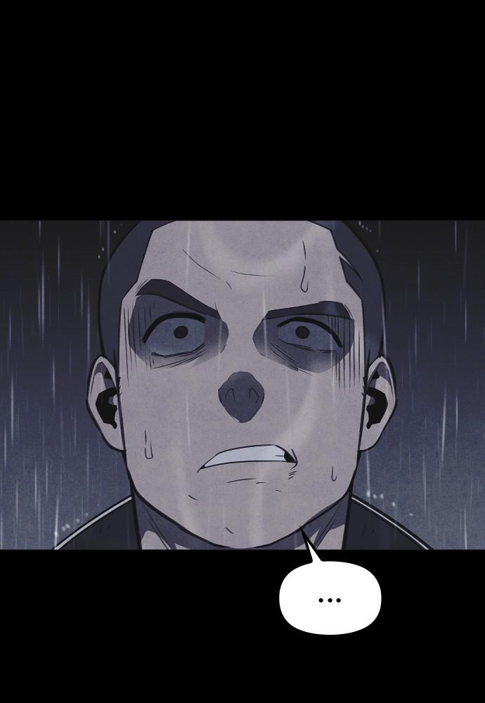 Read Shotgun Boy (en) Manga Online