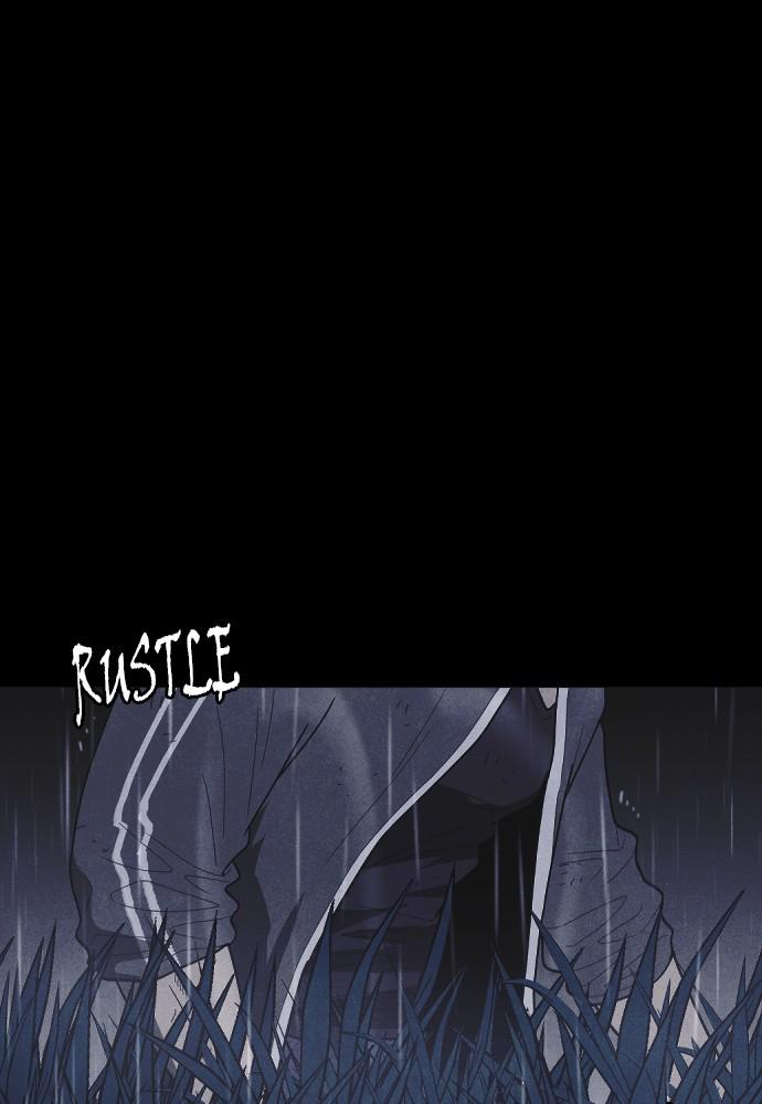 Read Shotgun Boy (en) Manga Online