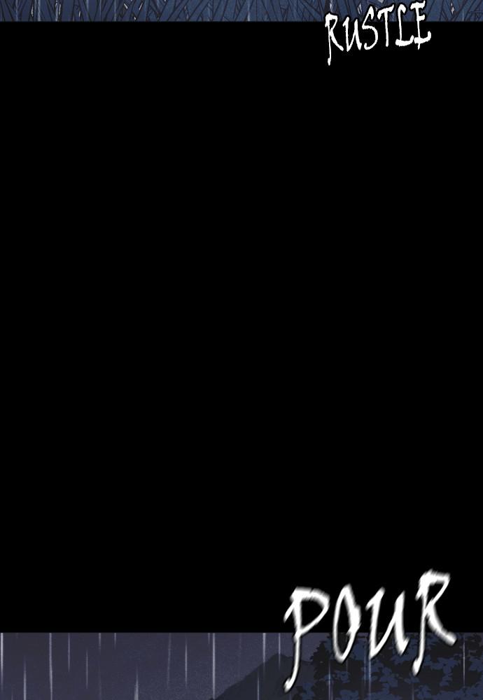 Read Shotgun Boy (en) Manga Online