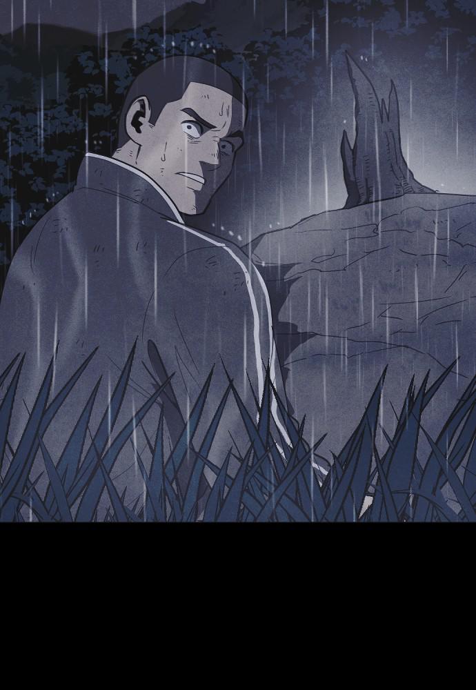 Read Shotgun Boy (en) Manga Online