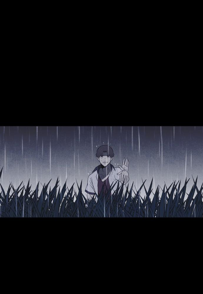 Read Shotgun Boy (en) Manga Online