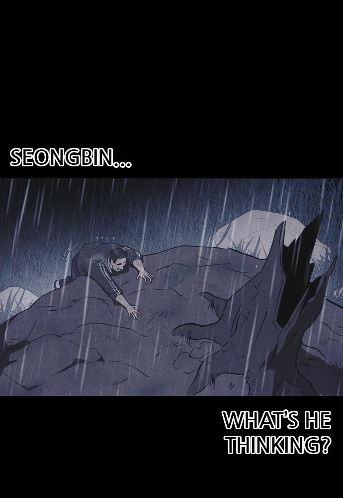 Read Shotgun Boy (en) Manga Online