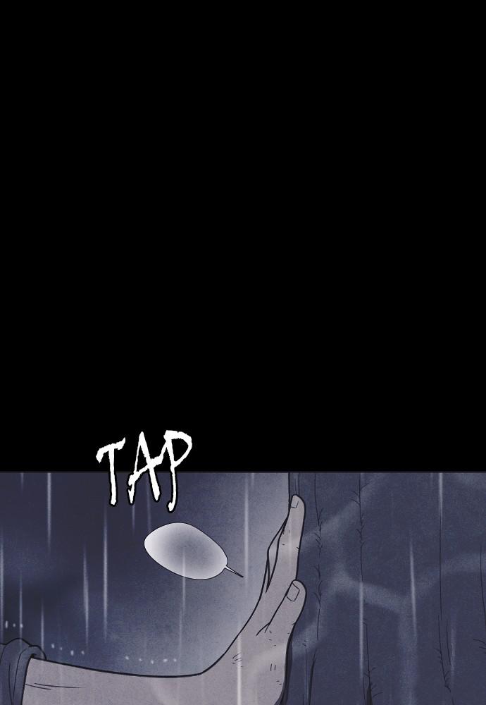 Read Shotgun Boy (en) Manga Online