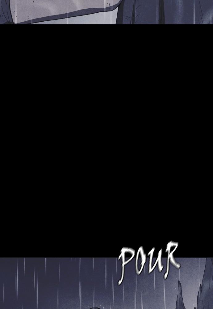 Read Shotgun Boy (en) Manga Online