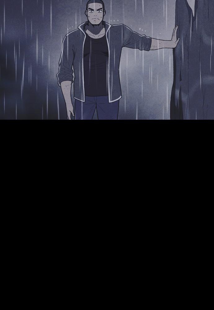 Read Shotgun Boy (en) Manga Online