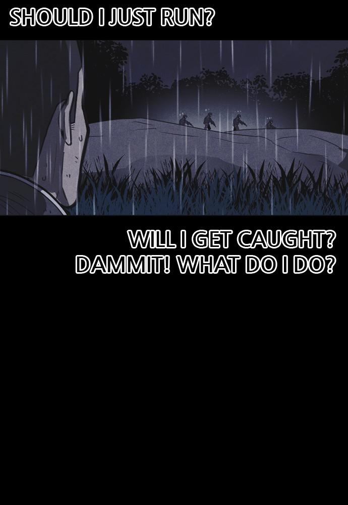 Read Shotgun Boy (en) Manga Online