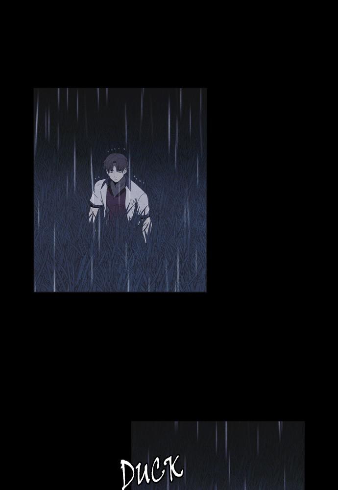 Read Shotgun Boy (en) Manga Online