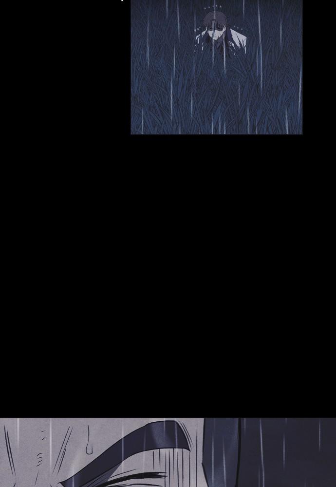 Read Shotgun Boy (en) Manga Online