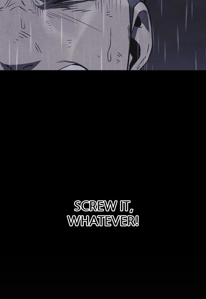 Read Shotgun Boy (en) Manga Online