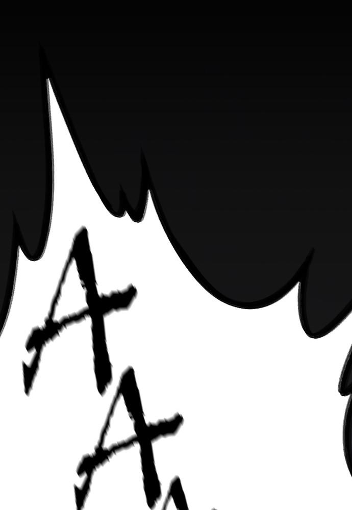 Read Shotgun Boy (en) Manga Online